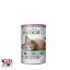 EUROCAT cicakonzerv 415g májjal 