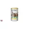 EUROCAT cicakonzerv 415g csirkével