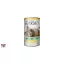 EUROCAT cicakonzerv 415g csirkével