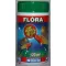 Bio-Lio FLÓRA haltáp 120 ml 