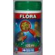 Bio-Lio FLÓRA haltáp 120 ml 
