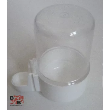 Önitató micro 40ml