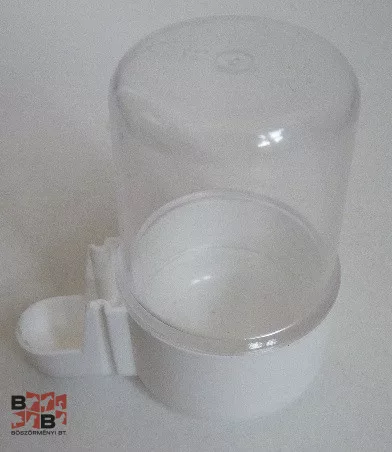 Önitató micro 40ml