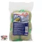 Dolly Fat Ball Cinkegolyó 6x90 g 
