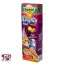 Trópus dupla rúd papagájok részére - Vegyes gyümölcs - 100 gr