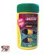 Neptun spirulina lemezes 150ml
