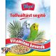 Vogel Tollváltást segítő vitamin 50g
