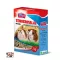 Vogel Tengerimalac Eleség 1kg