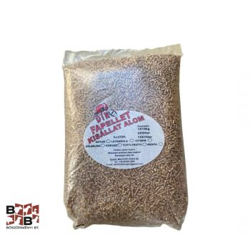 Dino pelletalom 15kg