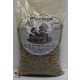  Dino pelletalom 5 l