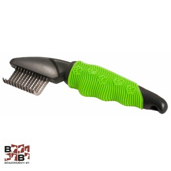 JK Animals | Filcbontó Fésű