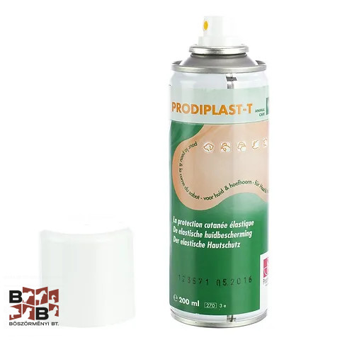 Prodiplast-T spray 200 ml