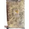 CUPACK Instant tészta libatepertős 12kg-os