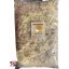 CUPACK Instant tészta libatepertős 12kg-os