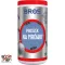 Bros Hangyairtó szer 250g