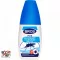 Bros szúnyog és kullancsriasztó aeroszol 50ml