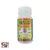 Piret Mix rovarirtó porzószer 100g