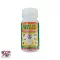 Piret Mix rovarirtó porzószer 100g