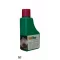 VitaFlóra Orchidea tápoldat 100ml