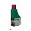 VitaFlóra Orchidea tápoldat 100ml