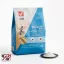 Vebi Duracid PW Rovarirtó porozószer 1000 g
