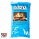 Konix égésjavító és koromtalanító adalékanyag 1 kg