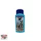 Pet-Product Bolhaűző Kutyasampon 250ml