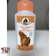 Pet-Product HIPOALLERGÉN Bolhaűző Macskasampon 250ml