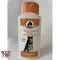 Pet-Product HIPOALLERGÉN Bolhaűző Kutyasampon 250ml