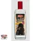 PANZI Feketítő kutyasampon 200 ml