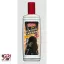 PANZI Feketítő kutyasampon 200 ml