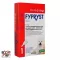 Fypryst Spot On kutya S 2-10 kg Ampulla kullancs és bolha elleni csepp Kutyáknak