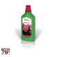 Fitohorm muskátli 1 liter EK-MŰTRÁGYA