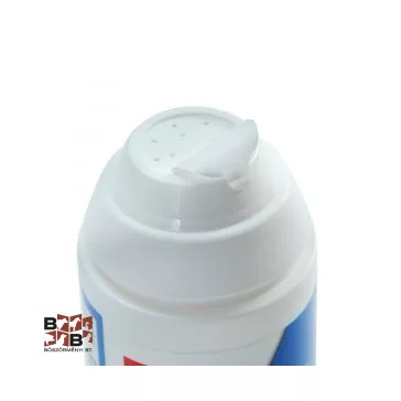 Vebi Duracid PW Rovarirtó porozószer 100 g
