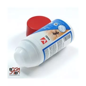 Vebi Duracid PW Rovarirtó porozószer 100 g
