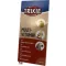 TRIXIE Multi-Vitamin lé madarak számára, 50 ml
