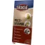 TRIXIE Multi-Vitamin lé madarak számára, 50 ml
