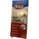 TRIXIE Multi-Vitamin lé madarak számára, 50 ml
