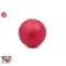  JK Animals tömör kutyalabda 