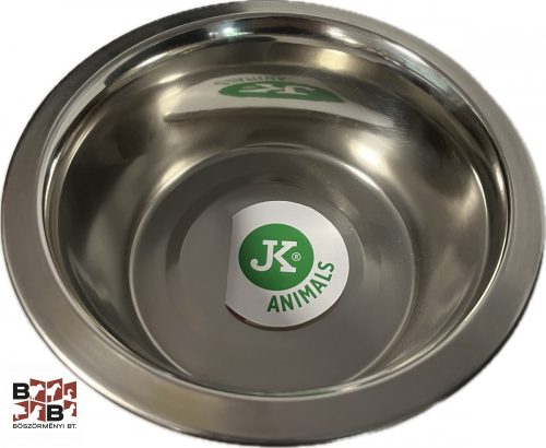  JK Animals króm tál 0,7 l 