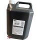  Hypo 5 L 