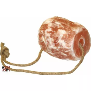  Delizia nyalósó hegyikristály sóból - 1, 75 kg 