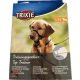  Trixie Top Trainer Training kutyahám - L-XL