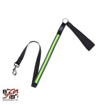  Nobleza Póráz Led 2,5x120cm 