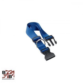  Ferplast Nyakörv 39 x 2 cm - kék 