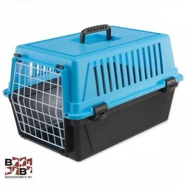  Ferplast kisállat szállító ATLAS 5 41,5x28x24,5cm 
