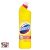 Domestos Citrus Fresh 750 ml