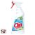 Clin ablaktisztító, citrus, szórófejes, 500 ml
