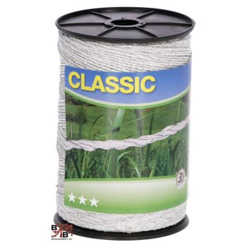 FarmLine Dragon 6 villanypásztor vezeték - 400 m