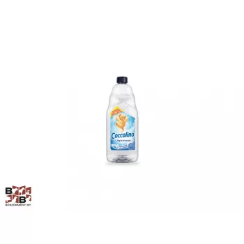  Coccolino Vaporesse vasalóvíz 1l 